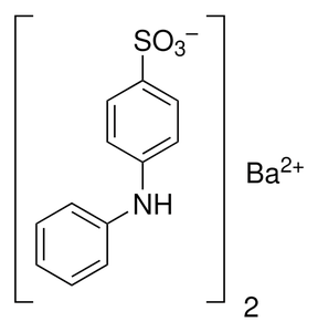 Thermo Scientific™ Barium diphenylamine-4-sulphonate
