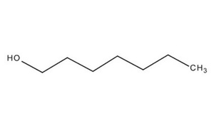 Thermo Scientific™ 1-Heptanol ≥99%