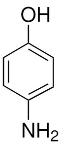 VWR 4-Aminophenol ≥98%, GPR RECTAPUR®