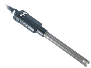 Hach HQD IntelliCAL™ Electrode