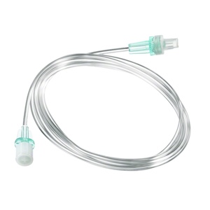 Perfusor® Line PVC, sterile