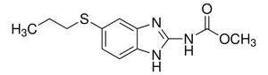 Thermo Scientific™ Albendazole ≥98%
