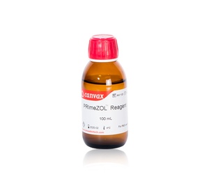 Canvax PRImeZOL™ Reagent, 100mL