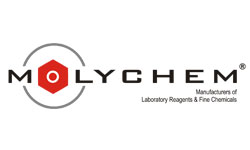 Molechem Wool Alcohol