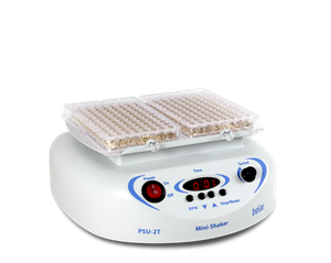Grant Microplate shaker, PMS-1000i