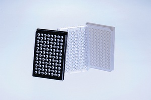 Greiner-Bio non binding Microplates, 96-well