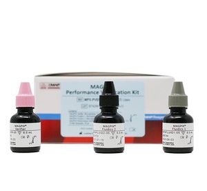 Invitrogen™ MAGPIX™ Performance Verification Kit