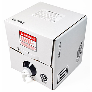 Invitrogen™ xMAP Sheath Fluid Plus