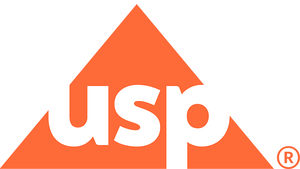 D-(-)-Sorbitol, United States Pharmacopeia (USP) Reference Standard
