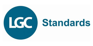 Heparin sodium, BRP, European Pharmacopoeia (EP) Reference Standard