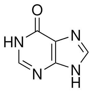 Thermo Scientific™ Hypoxanthine 99.5%