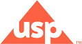 Chloroquine phosphate, United States Pharmacopeia (USP) Reference Standard
