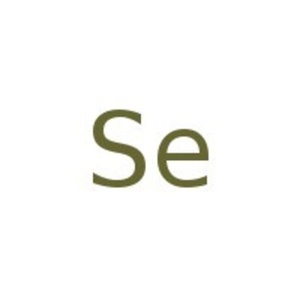 Thermo Scientific™ Selenium powder, 99+%