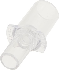 BACtrack Professional Breathalyzer Mouthpieces