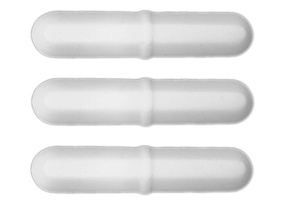 PTFE Magnetic Stirrer Bar