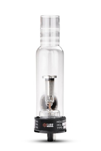LARK® Hollow Cathode Lamp for AAS