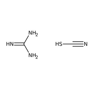 Thermo Scientific™ Guanidinium thiocyanate for molecular biology