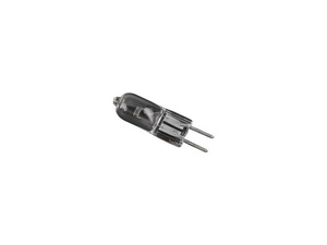 Jenway Tungsten Halogen Lamp