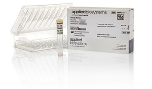 Applied Biosystems™ TaqMan™ SNP Genotyping Assay, human