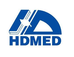 HDMED Transfer Pasteur pipettes, bulk packed, Non-sterile