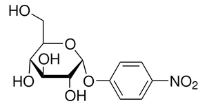Apollo Sci (4-Nitrophenyl)-α-D-glucopyranoside