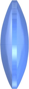 Biconvex Lens