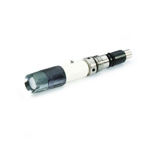HANNA Spare Sensors for HI769819X Probe