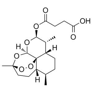 Thermo Scientific™ Artesunate