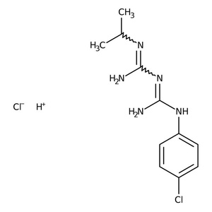 Thermo Scientific™ Proguanil hydrochloride 97%