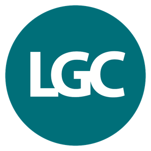 LG Standards Cycloguanil Embonate