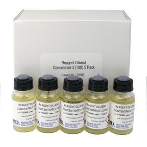 R&D Reagent Diluent Concentrate 2, 10X