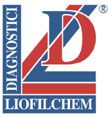 Liofilchem® Motility Test Agar