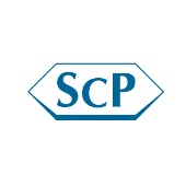 SCP Methyl cellulose, viscosity 400 cP (2% solution in water)