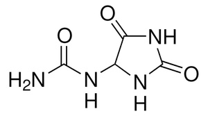 Thermo Scientific™ Allantoin ≥98%