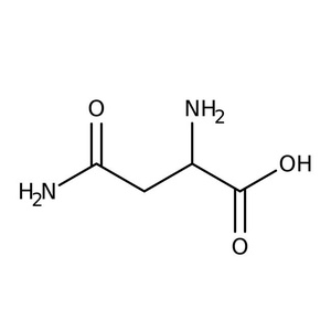 Thermo Scientific™ L(+)-Asparagine, anhydrous 99%