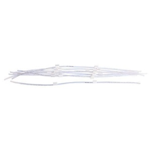 Avantor® Masterflex® L/S® PTFE Tube Sets, for peristaltic pumps