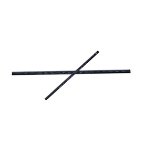 BIOBASE Level Ruler for Liquid Nitrogen Container