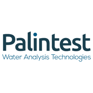 Palintest™ Soil Test, Extract P, Tablets for 50 Tests