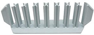 Palintest™ Test Tube Rack 9, 25, 7100, 7500 Photometers