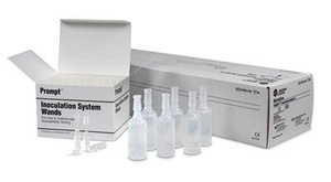 Beckman Coulter MicroSCAN Reagent