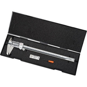 Mitutoyo Coolant Proof Digital Caliper