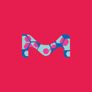 Sigma-Aldrich Chemicon® Rabbit Serum