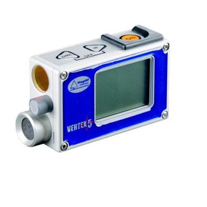 Haglöf Vertex 5 Hypsometer, with kit for 360°