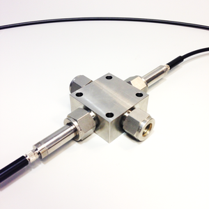 Thermo Scientific™ Vanquish™ LightPipe™ Flow Cell, 10mm, for the Vanquish™ Diode Array Detector HL