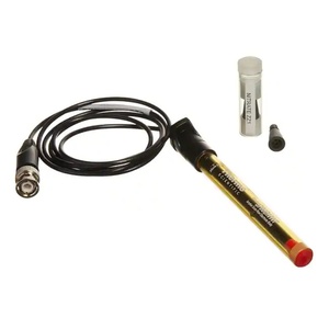 Thermo Scientific™ Orion™, Sure Flow Combination Nitrate Ion Selective Electrode (ISE) with Waterproof BNC Connector