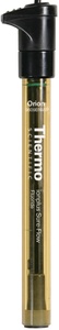 Thermo Scientific™ Orion™ Fluoride Electrode with Waterproof BNC connector