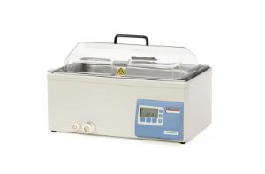 Thermo Scientific™ Precision™ General Purpose water bath