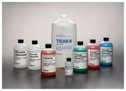 Thermo Scientific™ Orion™ ISE Calibration Standard