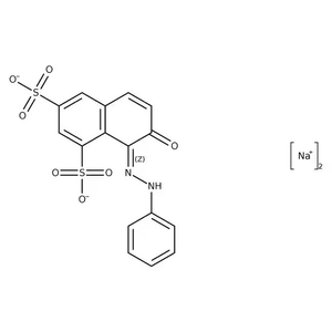 Thermo Scientific™ Orange G 85+%, pure, high purity biological stain