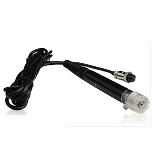 AZ Dissolved Oxygen Probe